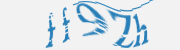 https://github.com/igoshev/laravel-captcha